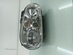 Far dreapta VW GOLF 4 AJM 1998-2004  1J1941016B - 1