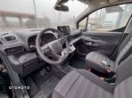 Opel Combo - 18