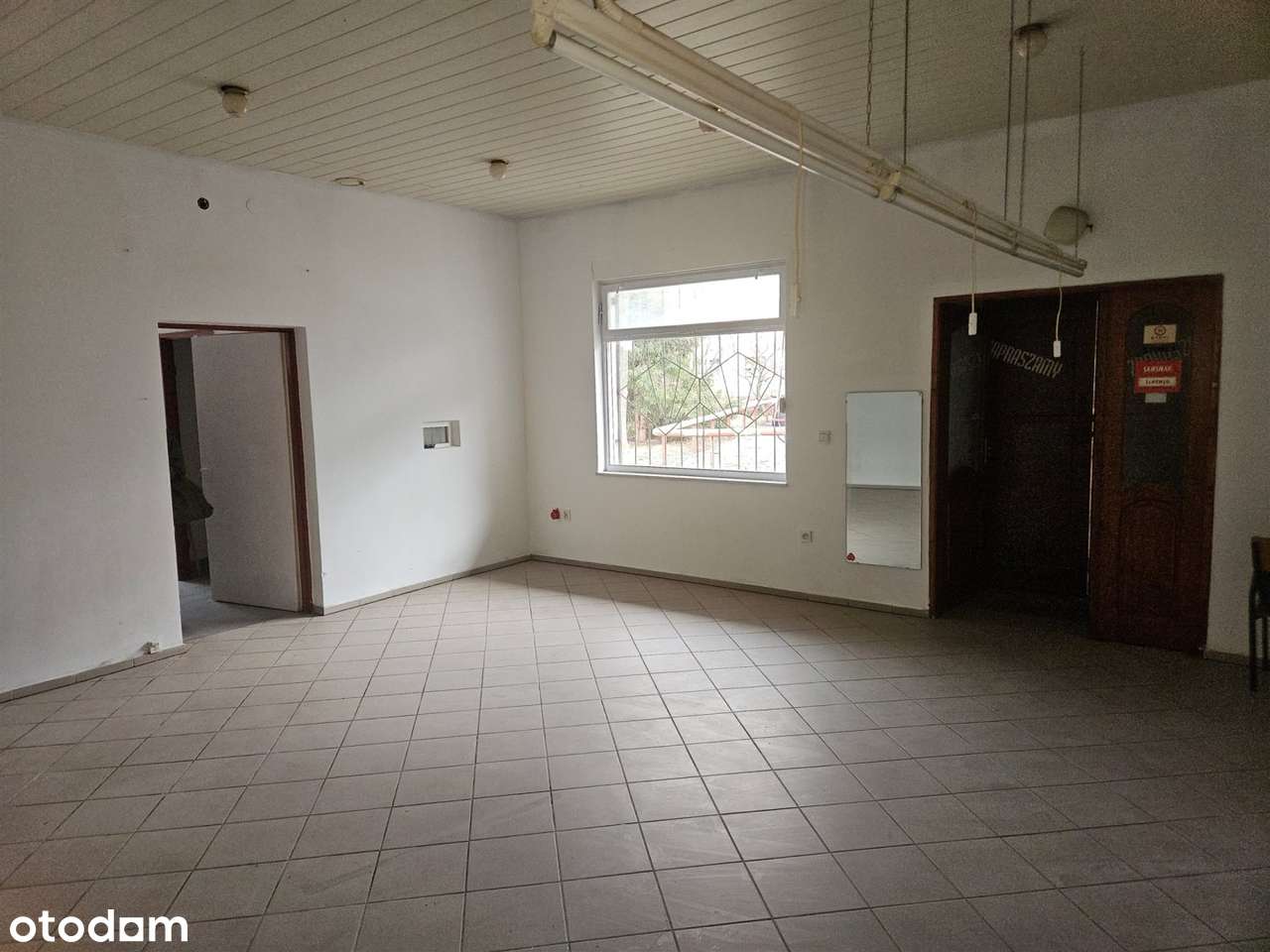 Lokal na sprzedaż, Świebodzice-5