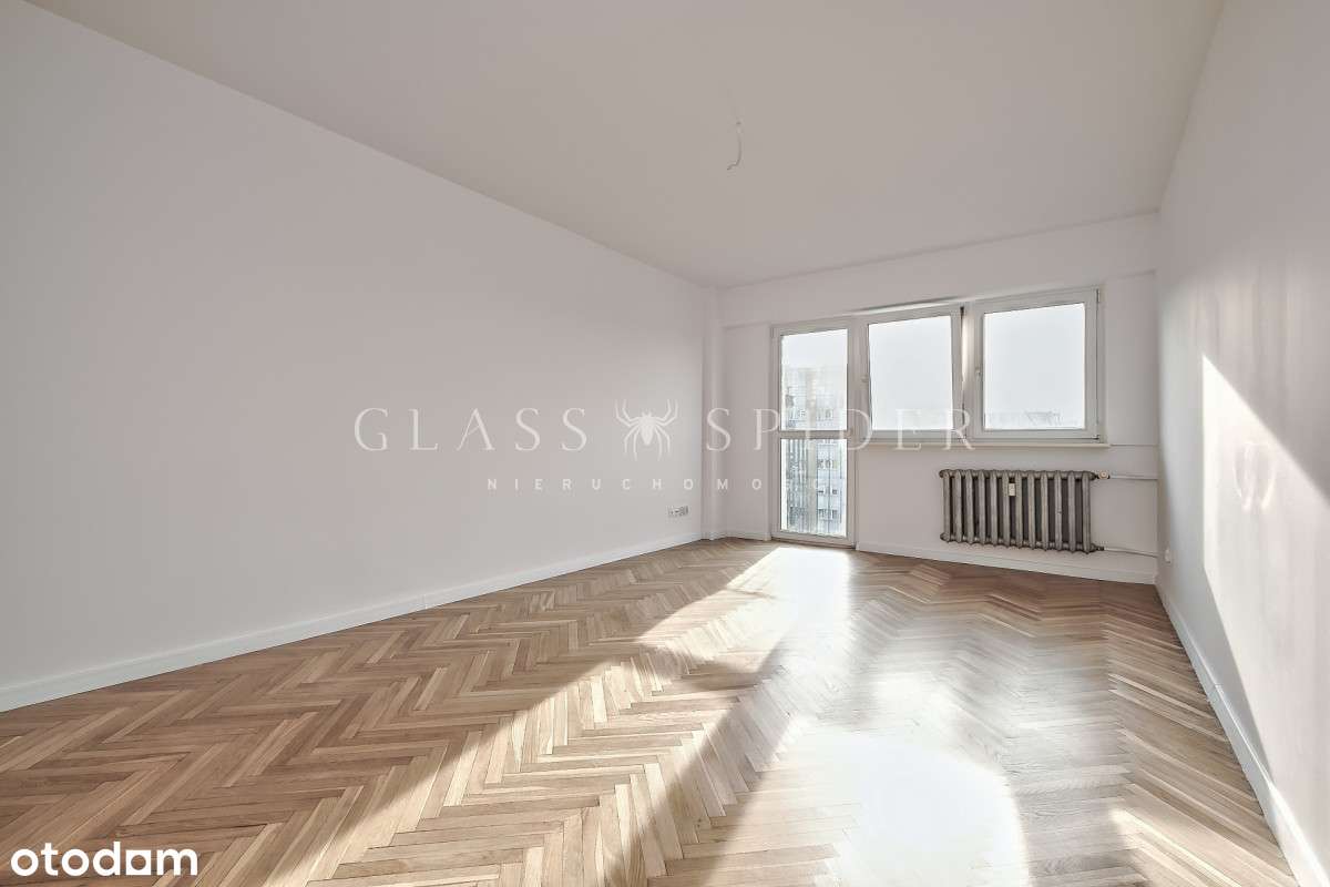 ⚡Dwupokojowe⚡Ciche⚡Po częściowym remoncie⚡-0