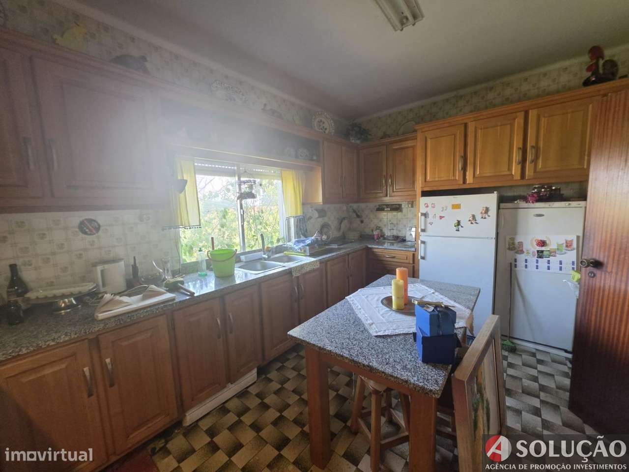 Quinta em Viseu-15