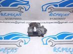 MOTOR DE ARRANQUE RENAULT CLIO III 3 MK3 1.2i 16V - 3