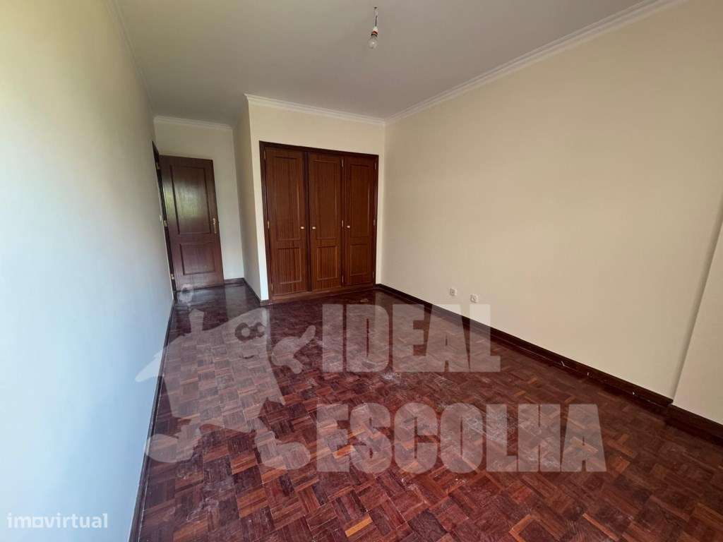 T2 ALGUEIRAO MEM MARTINS-29