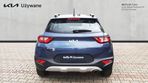 Kia Stonic 1.0 T-GDI L - 4