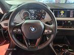 BMW 116 d Aut. Sport Line - 16