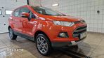 Ford EcoSport 1.0 EcoBoost TITANIUM - 3