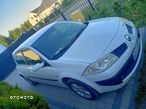 Renault Megane II 1.5 dCi Confort Dynamique - 1