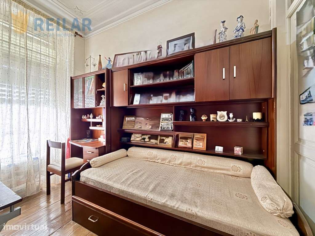 Marvila - T3 Investimento-10