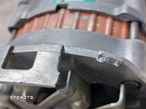 ALTERNATOR ISKRA FIAT SEICENTO 900 0.9 11201347 - 2