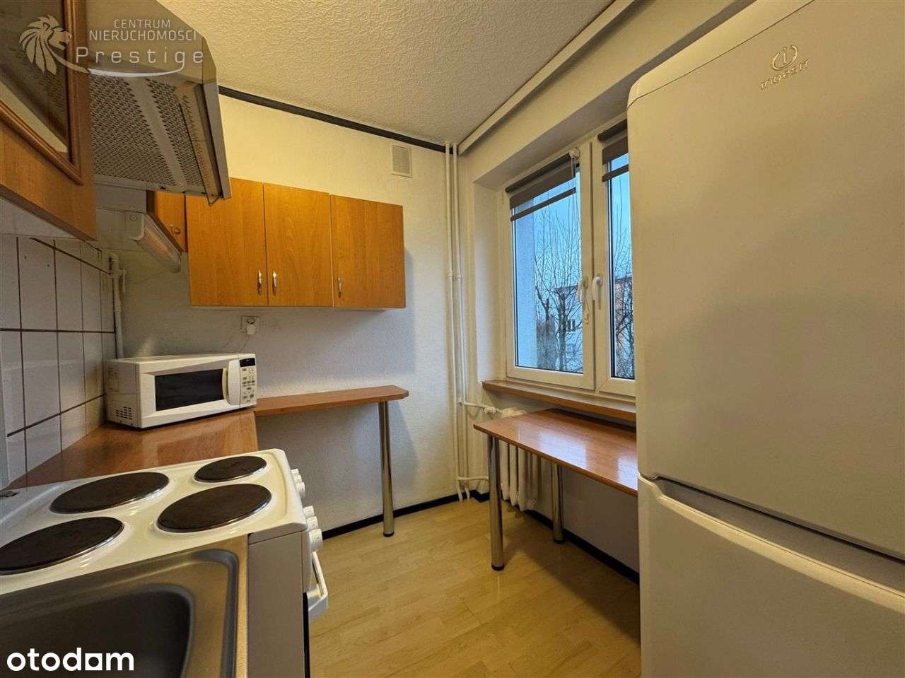 2 pokoje, Bytom ul. Wrocławska do wynajęcia - Pełny obrazek: 4/10