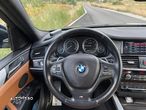 BMW X4 - 13