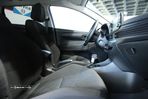 Hyundai Bayon 1.0 T-GDi Premium DCT - 8