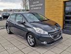 Peugeot 208 E-HDi FAP 92 Stop&Start Allure - 7