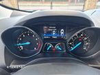 Ford Escape 1.5 EcoBoost AWD SE - 20