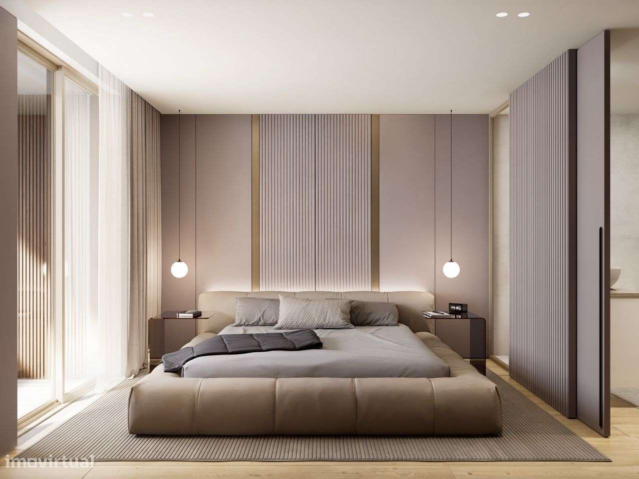 IRREVERENTIA III_Mira Chantre Residence ( 75% VENDIDO )-10