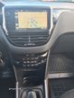 Peugeot 2008 1.2 Pure Tech Style S&S - 10