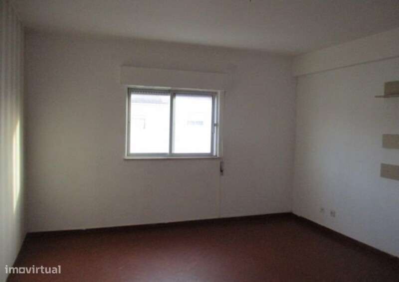 Apartamento em Montijo, União Das Freguesias De Montijo E Afonsoeiro - Grande imagem: 3/16