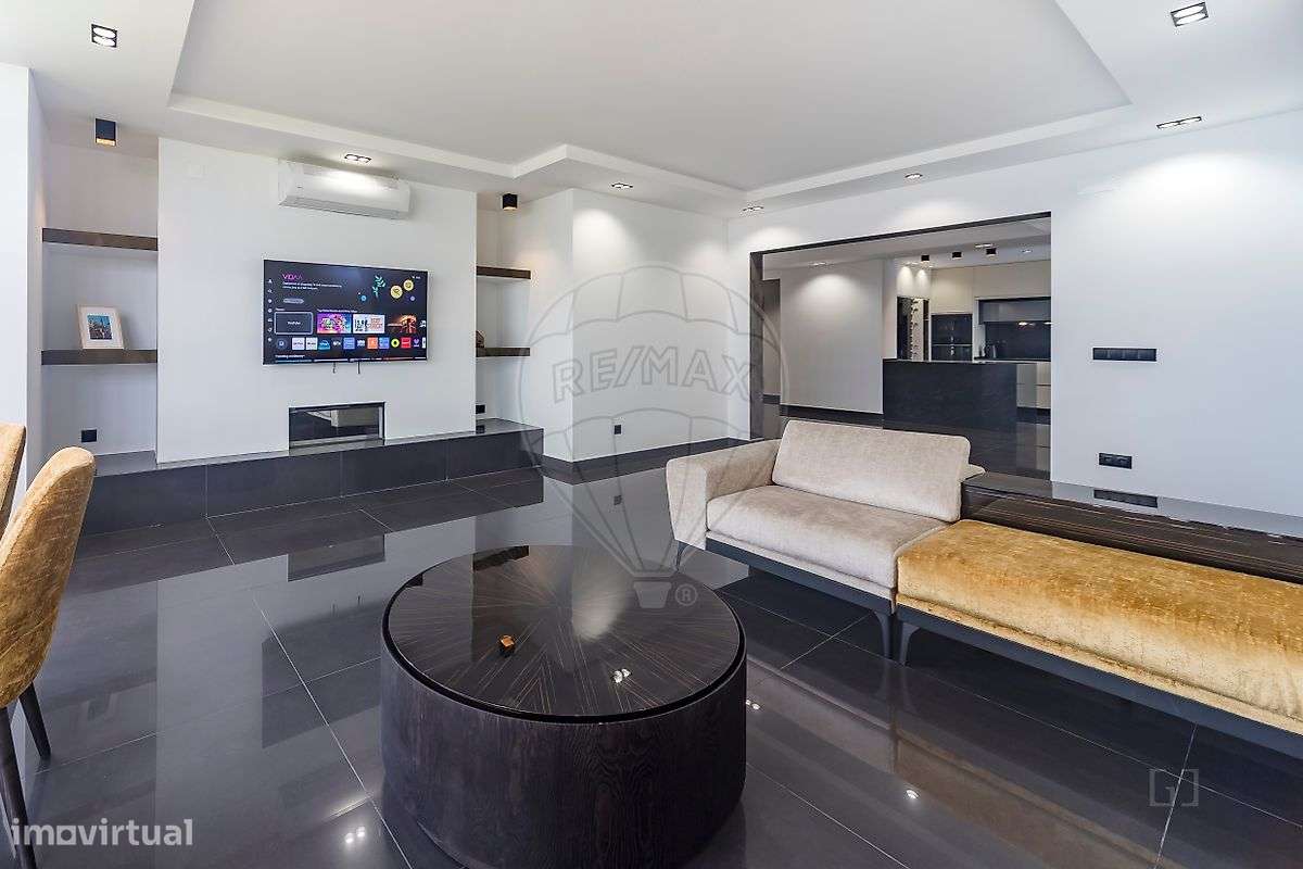 Apartamento T3 para venda-12