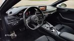 Audi S5 Sportback 3.0 TFSI quattro tiptronic - 30