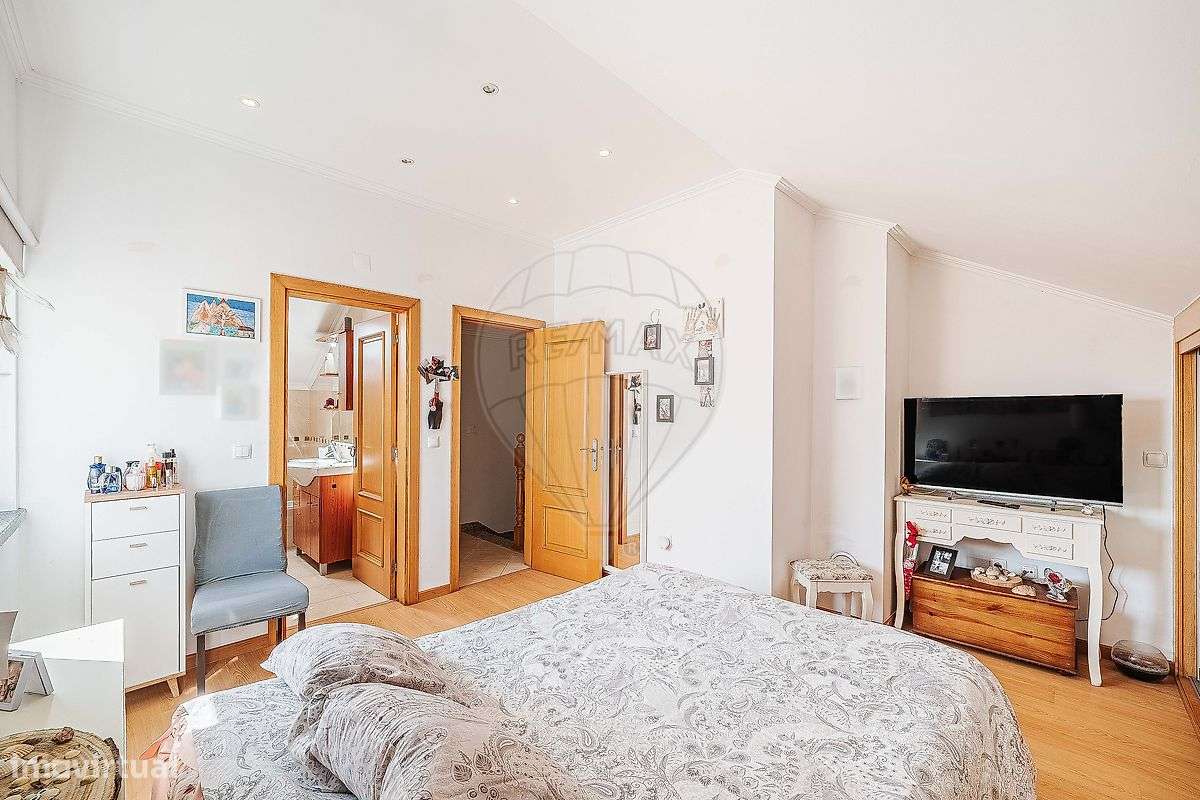 Moradia T3 para venda-30