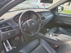 BMW X6 xDrive40d M Sport Edition - 10