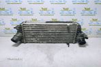 Radiator intercooler 1.7 crdi d4fd Hyundai i40 VF  [din 2011 pana  2015] seria - 1