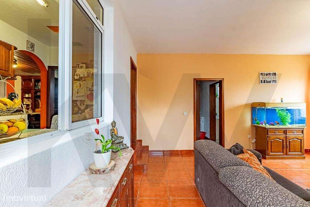 Moradia T3, Centro da Cidade do Caniço - Grande imagem: 5/36