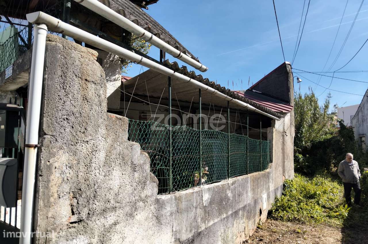 Oportunidade | Investimento | Moradia | Solum | Coimbra - Grande imagem: 5/15