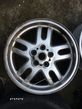 Alufelgi 18 cali bez opon Range Rover 3 III LM L322 - 4