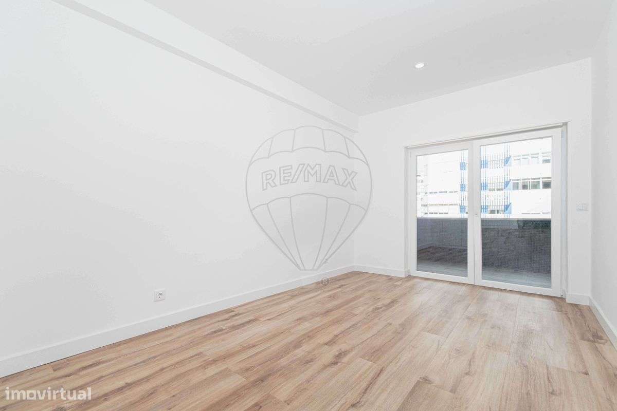 Apartamento T3 para venda - Grande imagem: 5/28