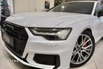 Audi A6 55 TFSI e Quattro Sport S tronic - 26