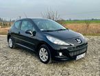 Peugeot 207 1.4 16V Trendy - 4