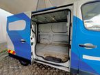 Renault Trafic - 25