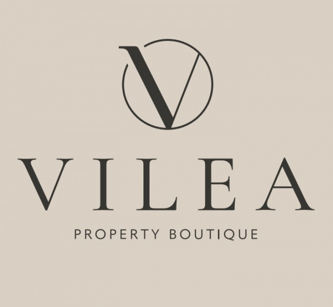 Vilea Property Boutique