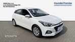 Hyundai i20 1.2 Classic Plus - 7