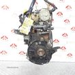 Motor Renault Megane I, Scenic I, 1.9 DCi • - 4