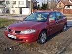 Renault Laguna II 2.2 dCi Initiale - 1