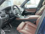 BMW X5 xDrive40i - 11