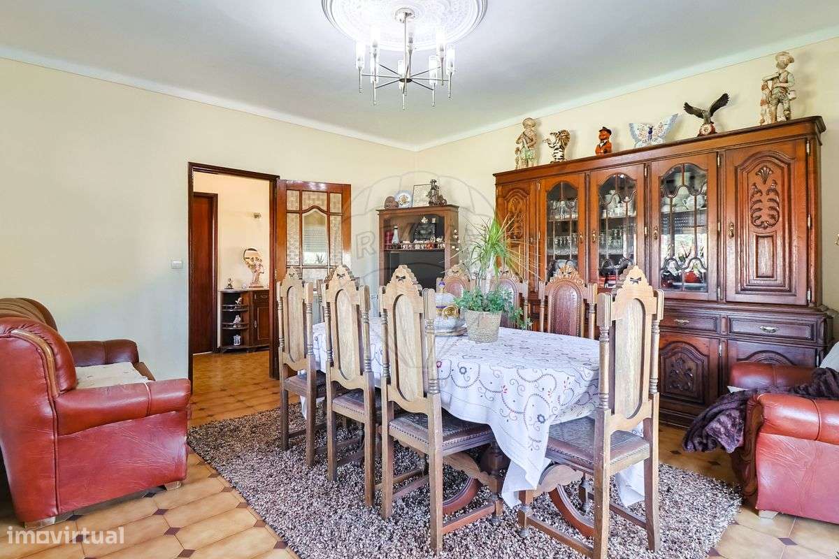 Moradia T3 para arrendamento - Grande imagem: 5/15