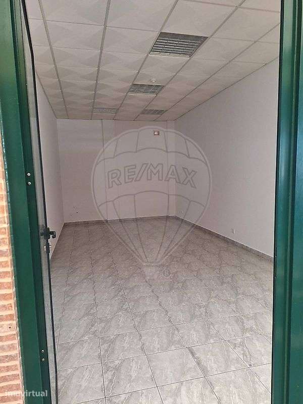 Loja  para arrendamento - Grande imagem: 3/3
