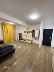 EXCLUSIVITATE | Apartament deosebit cu 2 camere | Mehala