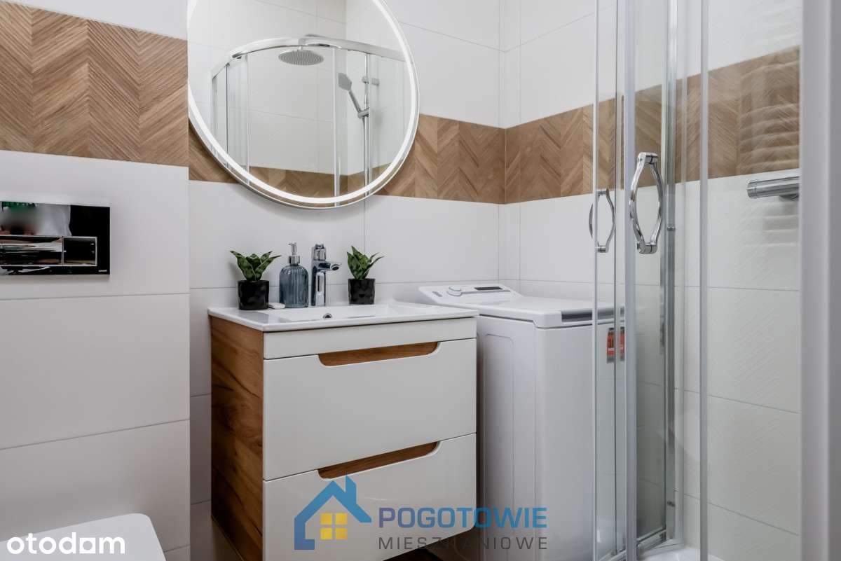 Hit Super M3 w Centrum przy ul Lipowej w Kamienicy-16