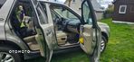 Land Rover Freelander II 3.2 i6 HSE - 18