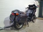 BMW K - 23