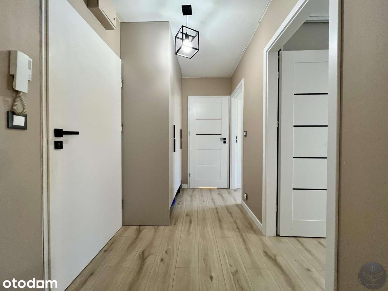 Wykończone_2Pokoje_Poleska_Rozkład_PsiePole-14