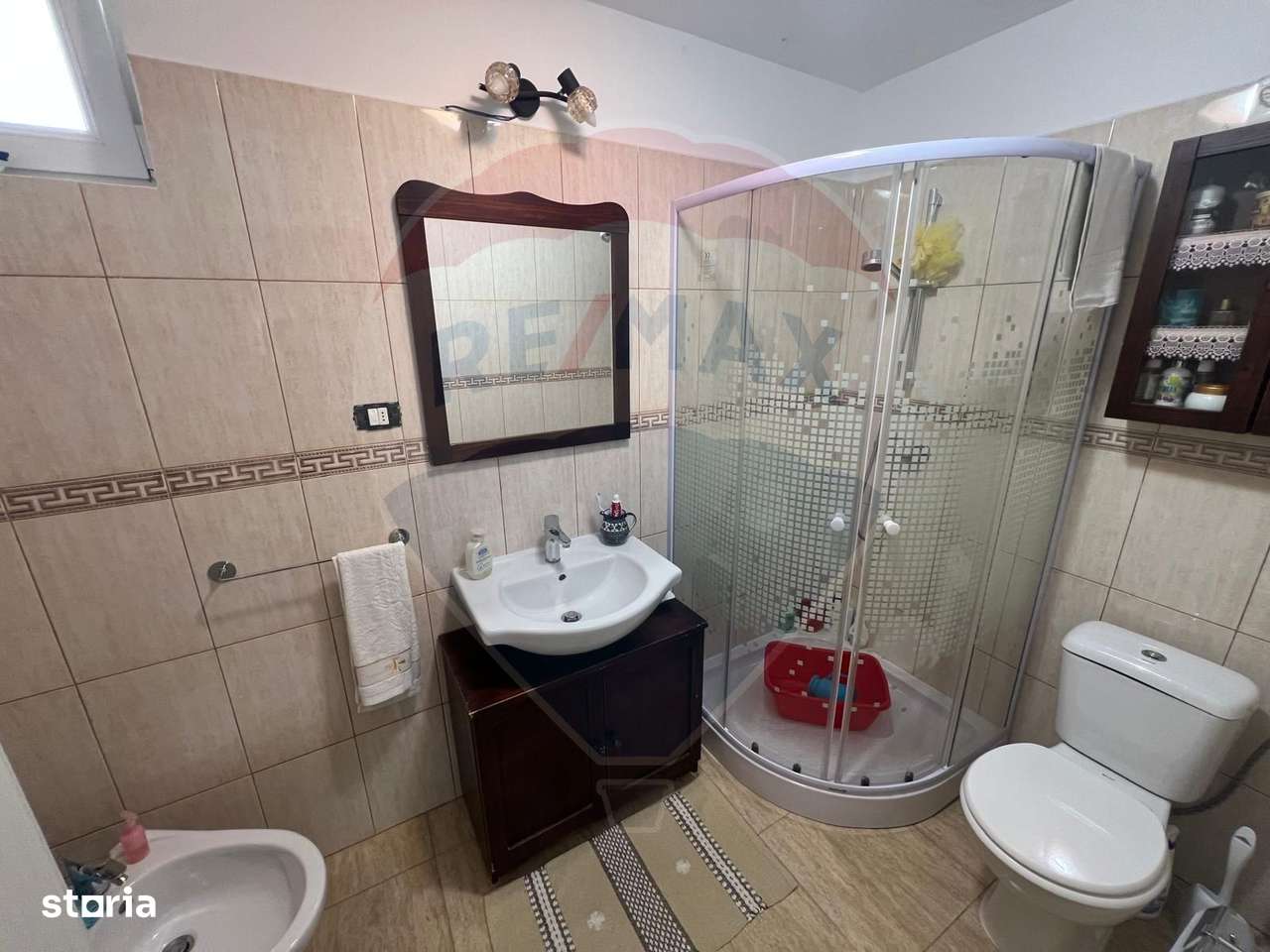 Casă 5 camere Bordeasca Veche - Imagine principală: 5/20