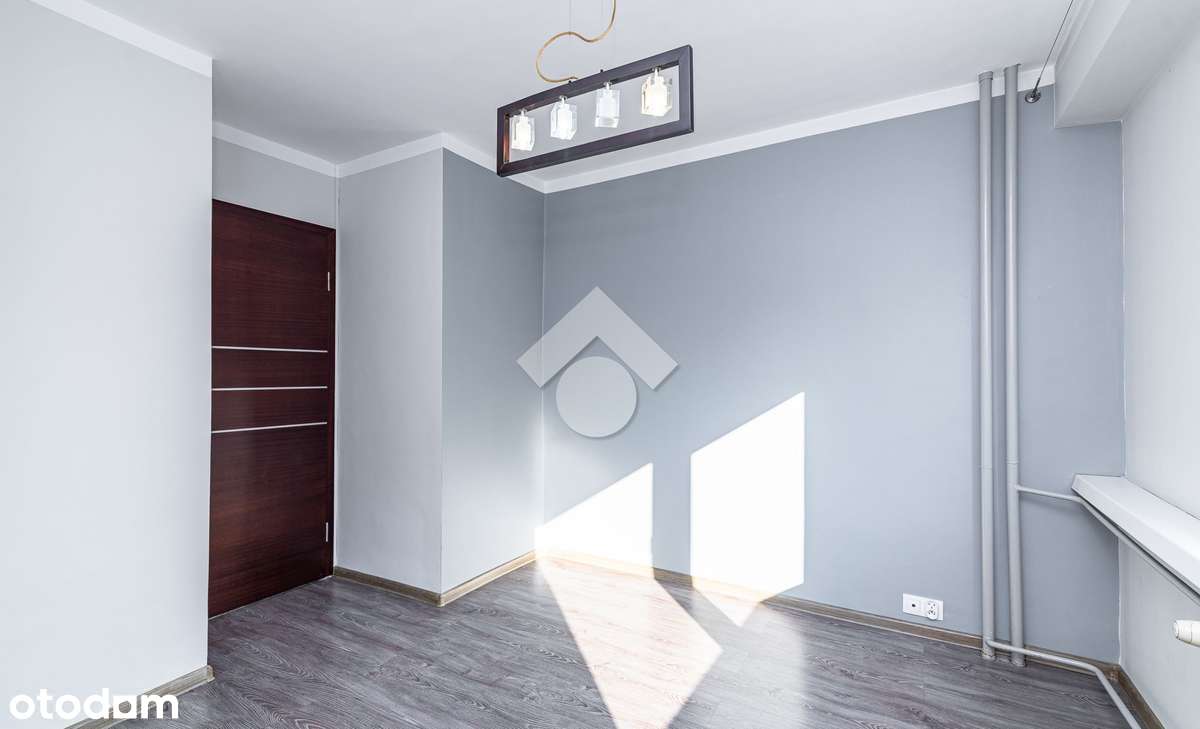 Komfortowe 2 pokoje do wejścia | Blisko tramwaj-5