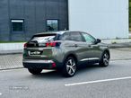 Peugeot 3008 2.0 BlueHDi Allure - 8