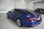 Audi A7 3.0 TDI Quattro Tiptronic - 14