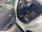 Mercedes-Benz A 200 CDi BE Urban - 14